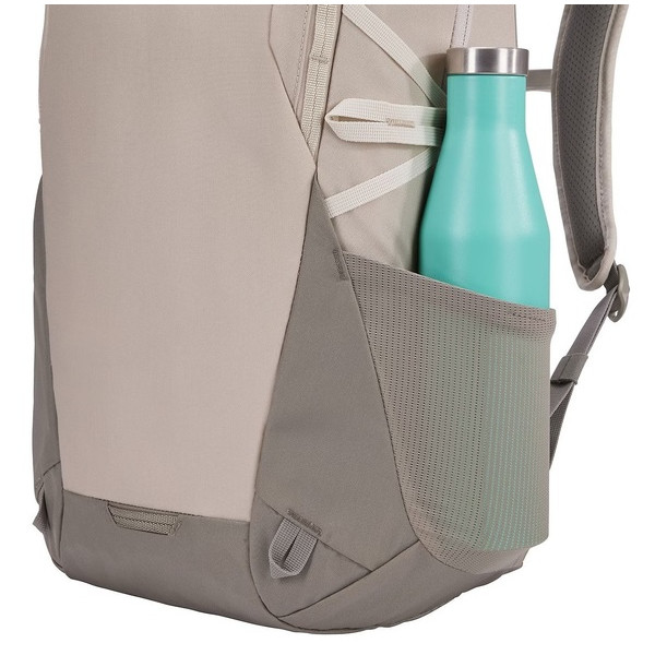 Фото - Рюкзак міський Thule EnRoute 21L TEBP4116 Pelican/Vetiver (3204840)