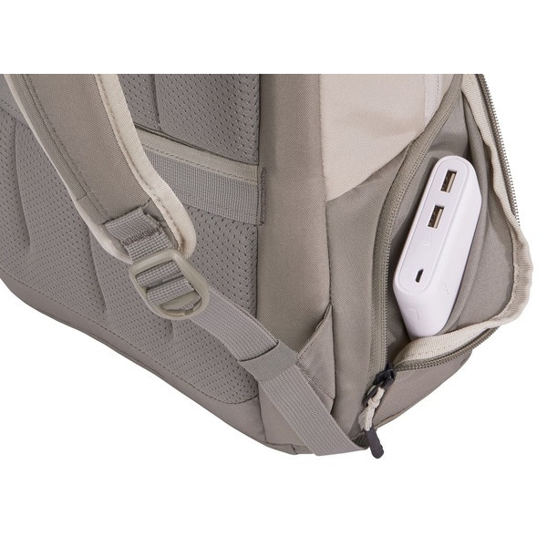 Фото - Рюкзак міський Thule EnRoute 21L TEBP4116 Pelican/Vetiver (3204840)