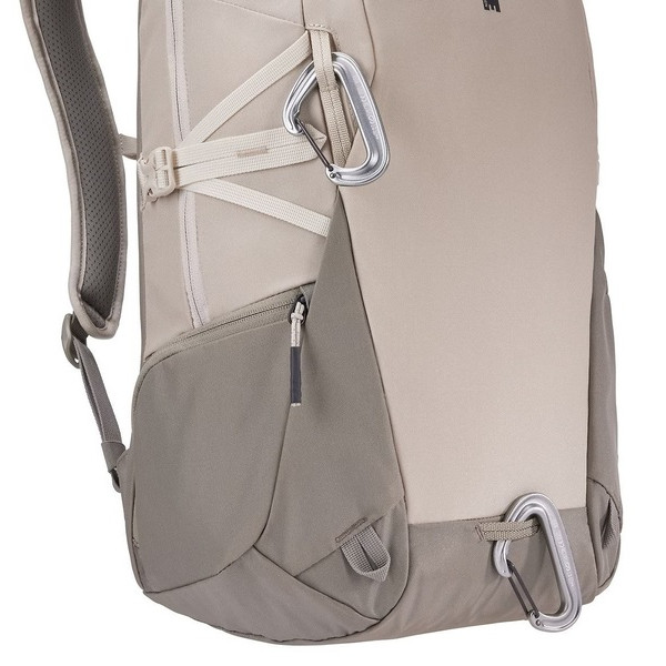 Фото - Рюкзак міський Thule EnRoute 21L TEBP4116 Pelican/Vetiver (3204840)