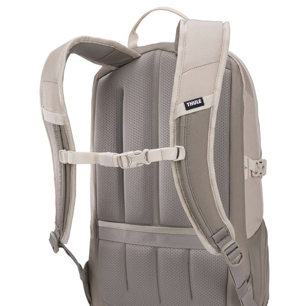 Фото - Рюкзак міський Thule EnRoute 21L TEBP4116 Pelican/Vetiver (3204840)