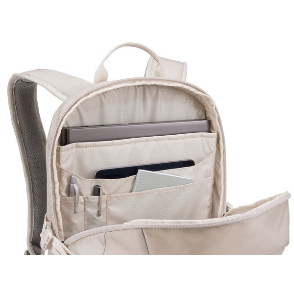 Фото - Рюкзак міський Thule EnRoute 21L TEBP4116 Pelican/Vetiver (3204840)