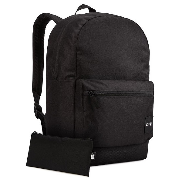 Фото - Рюкзак для ноутбука Case Logic Commence 24L Black (CCAM-1216)