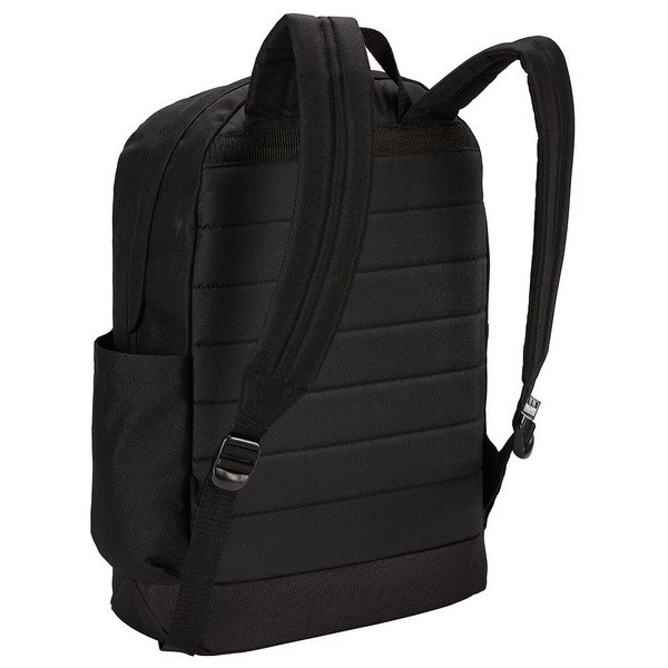 Фото - Рюкзак для ноутбука Case Logic Commence 24L Black (CCAM-1216)