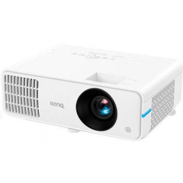 Фото - Проектор BenQ LH650 (9H.JS577.13E)