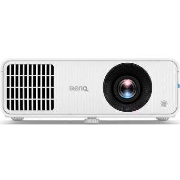 Фото - Проектор BenQ LH650 (9H.JS577.13E)