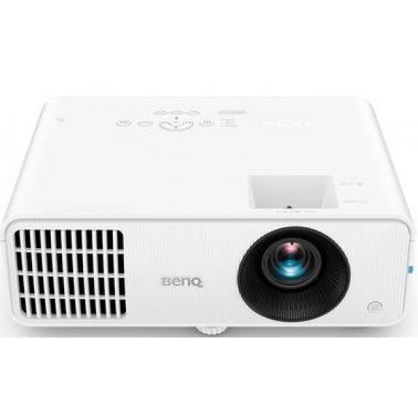 Фото - Проектор BenQ LH650 (9H.JS577.13E)