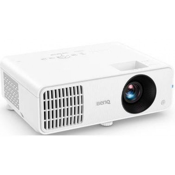 Фото - Проектор BenQ LH650 (9H.JS577.13E)