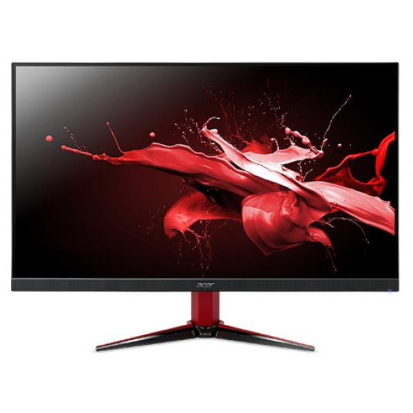 Фото - Монитор Acer VG252QSbmiipx (UM.KV2EE.S01)