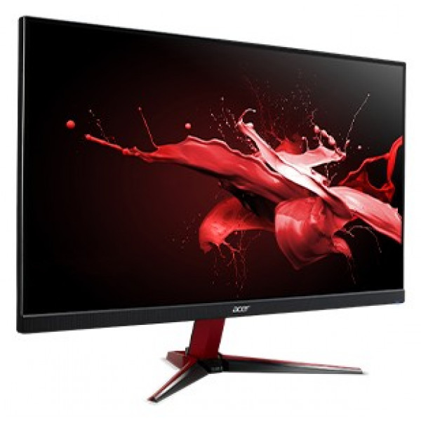 Фото - Монитор Acer VG252QSbmiipx (UM.KV2EE.S01)