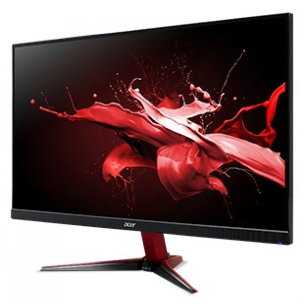 Фото - Монитор Acer VG252QSbmiipx (UM.KV2EE.S01)