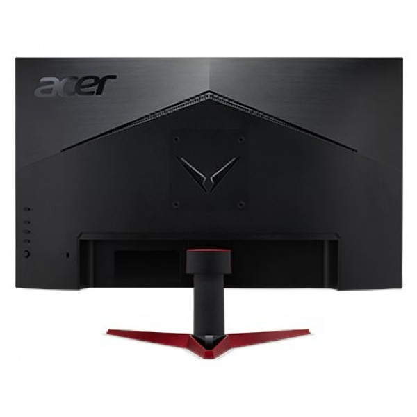 Фото - Монитор Acer VG252QSbmiipx (UM.KV2EE.S01)