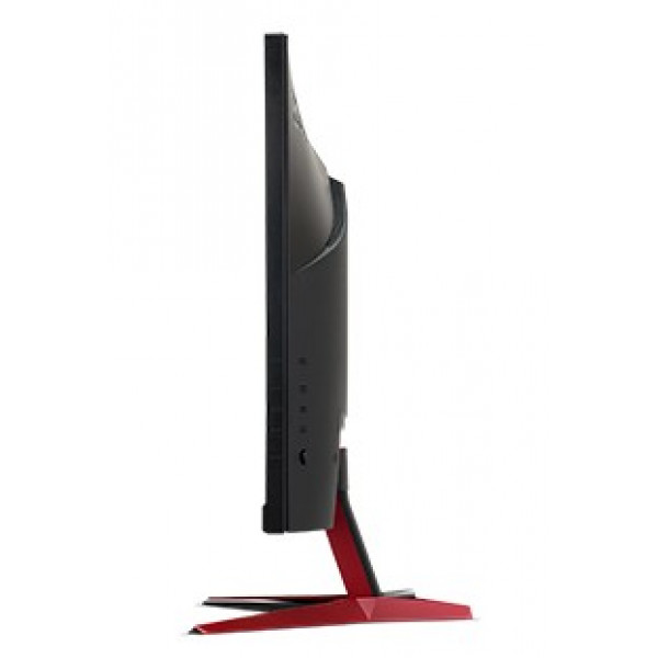 Фото - Монитор Acer VG252QSbmiipx (UM.KV2EE.S01)