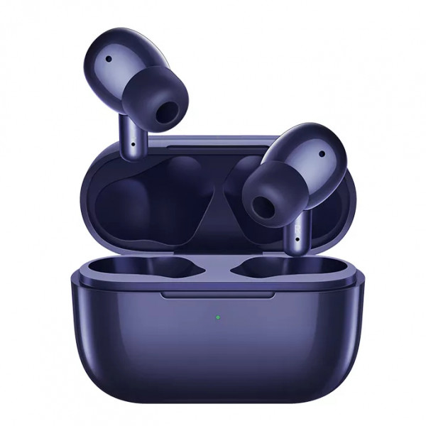 Фото - Наушники вкладыши беспроводные TWS Infinix XE27 Blue