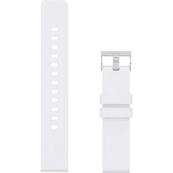 Фото - Смарт-часы Canyon Otto SW-86 Silver (CNS-SW86SS)