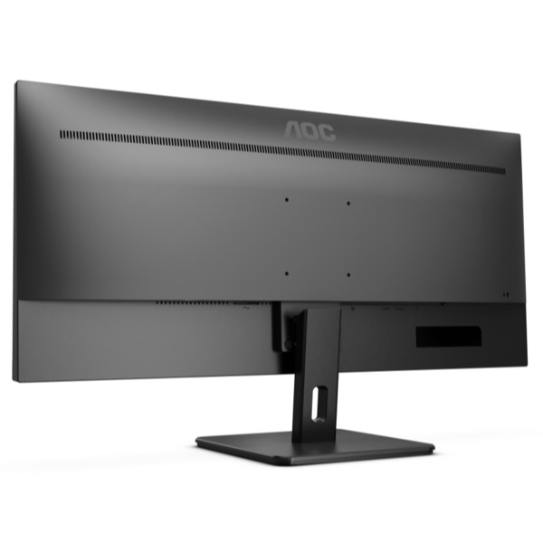 Фото - Монитор AOC U34E2M