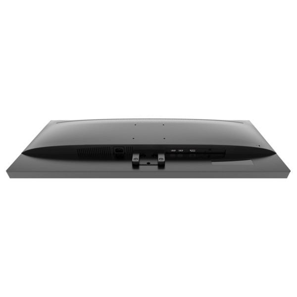 Фото - Монитор AOC U34E2M