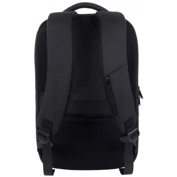Фото - Рюкзак для ноутбуку Canyon BPL-5 Urban 15.6'' Black (CNS-BPL5B1)