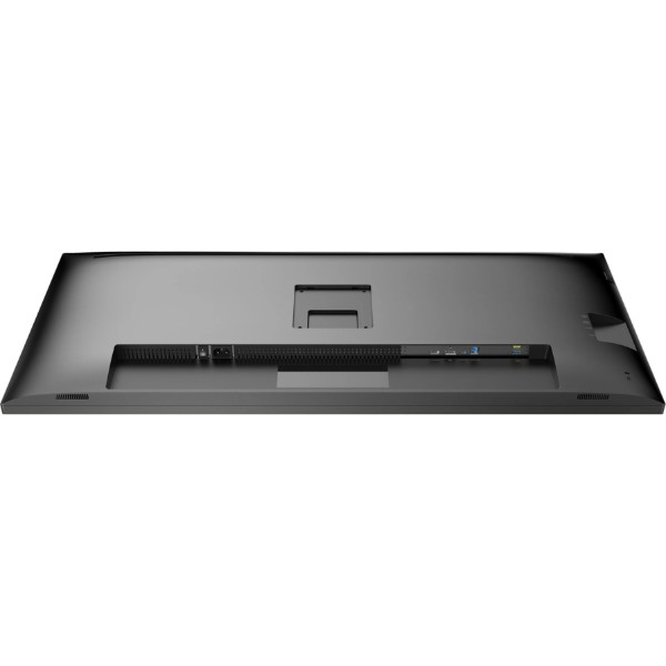 Фото - Монитор Philips 40B1U5600/00