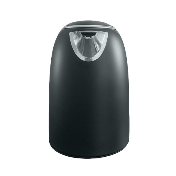 Фото - Электрический чайник Prime Technics PKX 1785 B