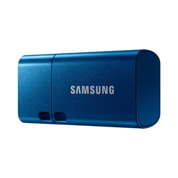 Фото - Флеш USB Samsung USB 3.1 256GB (MUF-256DA/APC)