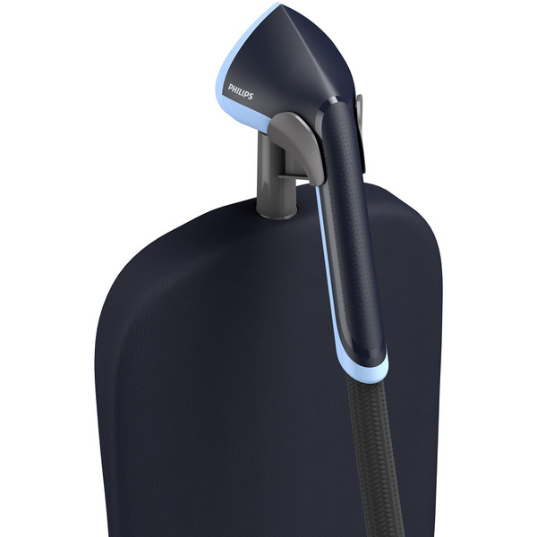 Фото - Система для прасування Philips STE3150/20