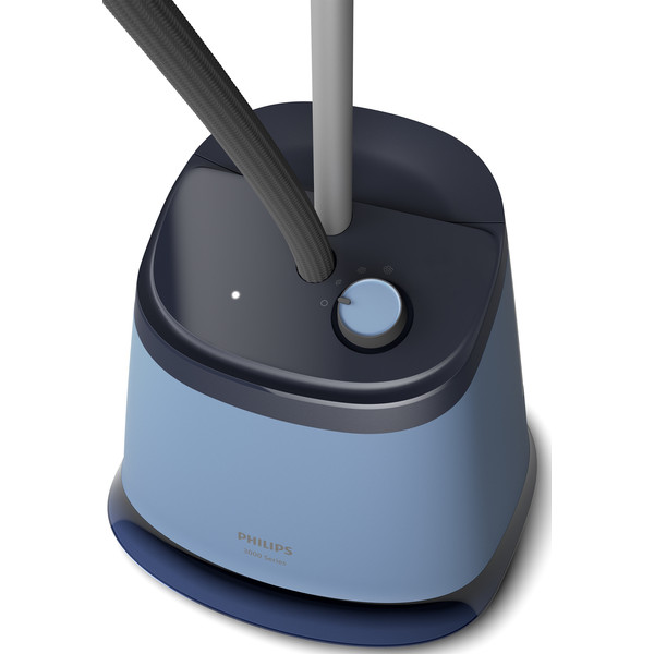 Фото - Система для прасування Philips STE3150/20