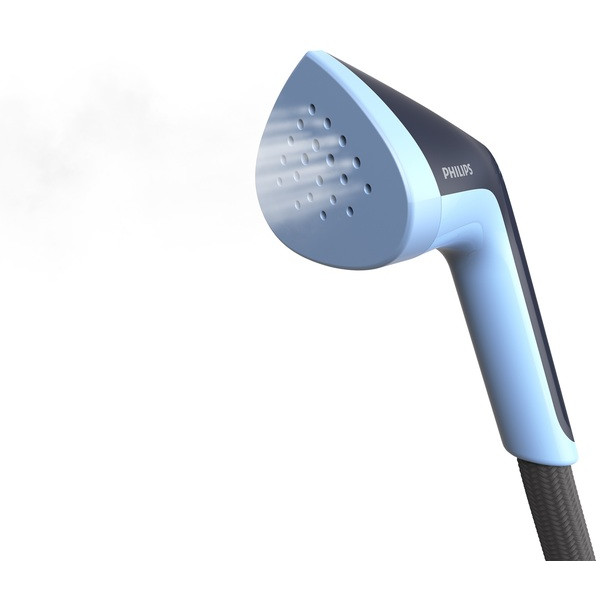 Фото - Система для прасування Philips STE3150/20