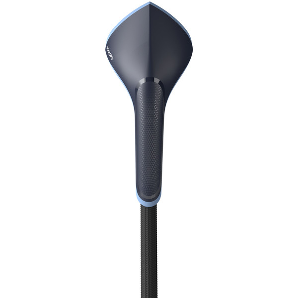 Фото - Система для прасування Philips STE3150/20