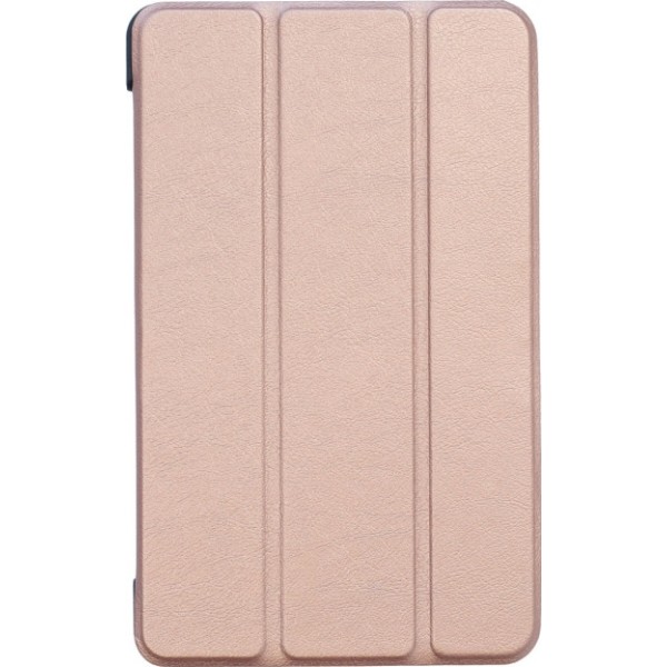 Фото - Чохол для планшету BeCover Smart Case for Samsung Galaxy Tab A7 10.4 SM-T500/SM-T505/S (705945)