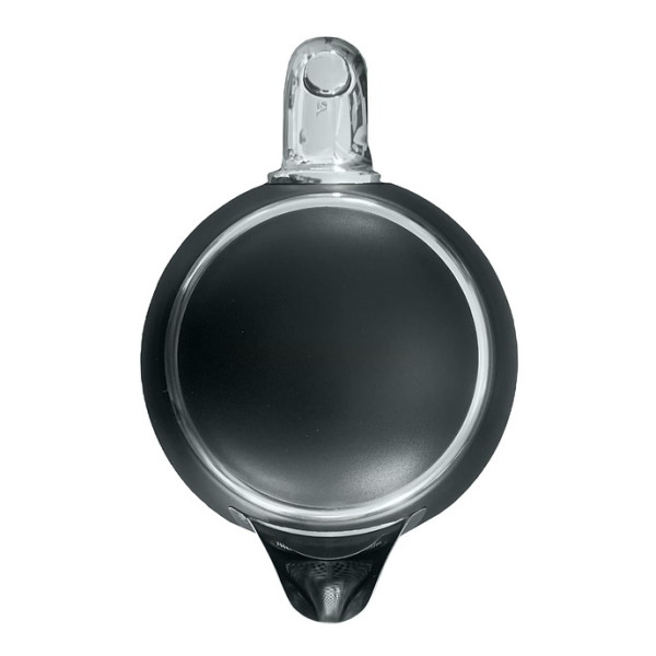 Фото - Электрический чайник Prime Technics PKX 1785 B