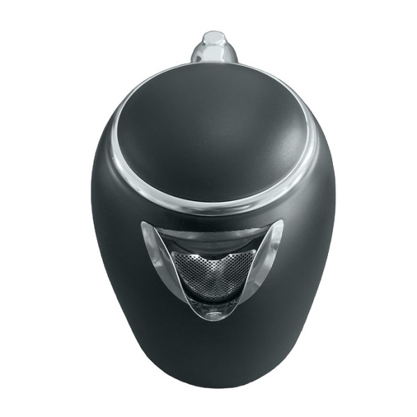 Фото - Электрический чайник Prime Technics PKX 1785 B