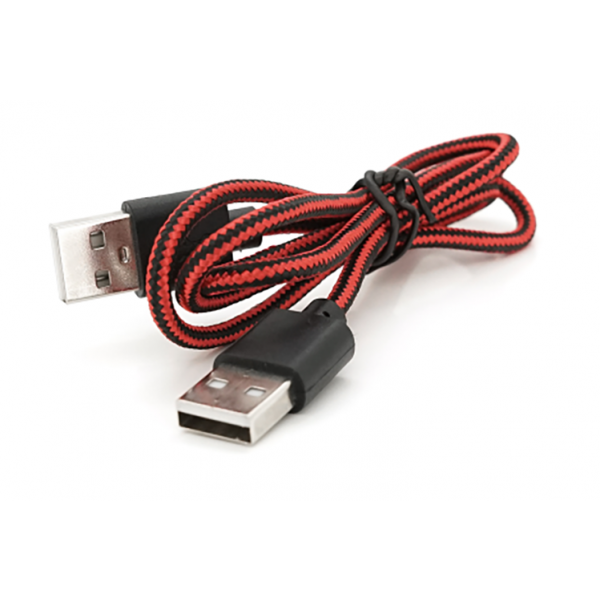 Фото - Подставка под ноутбук охлаждающая IceCoorel A2 10-15.6'' Blue