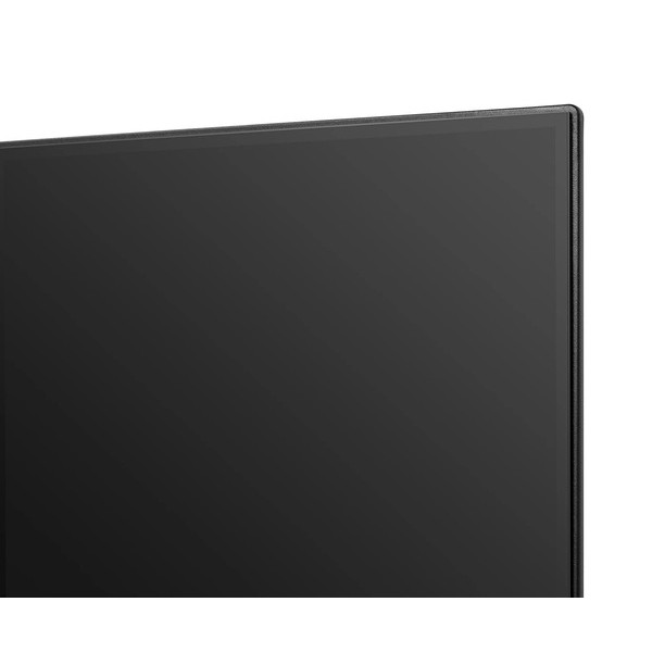 Фото - Телевизор Hisense 50E7HQ