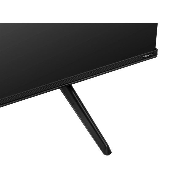Фото - Телевизор Hisense 50E7HQ