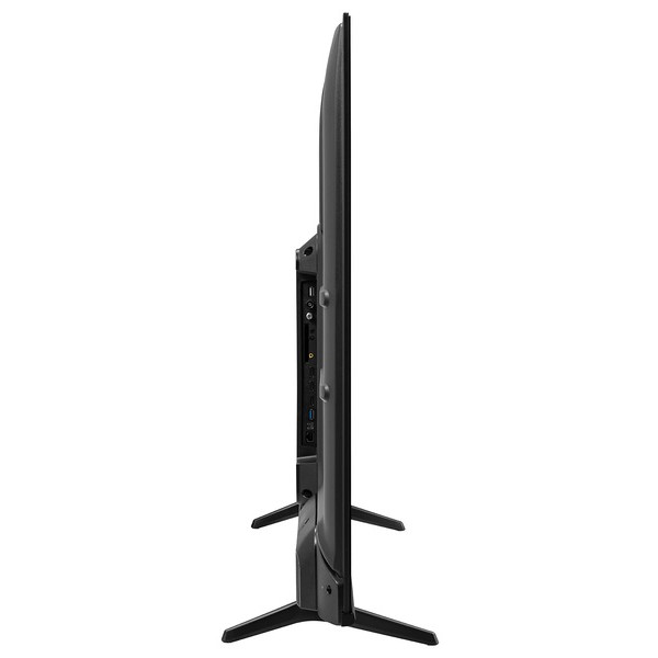 Фото - Телевизор Hisense 50E7HQ