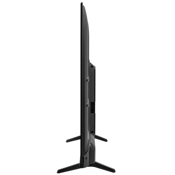 Фото - Телевизор Hisense 50E7HQ