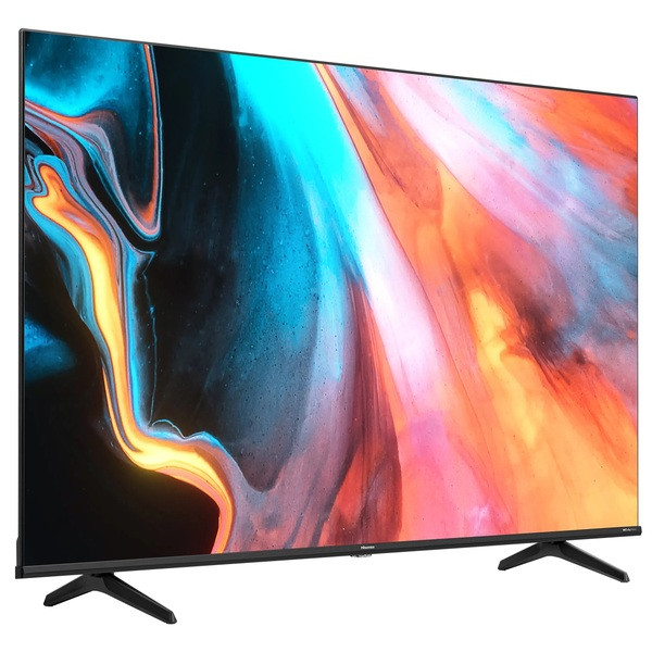 Фото - Телевизор Hisense 43E7HQ