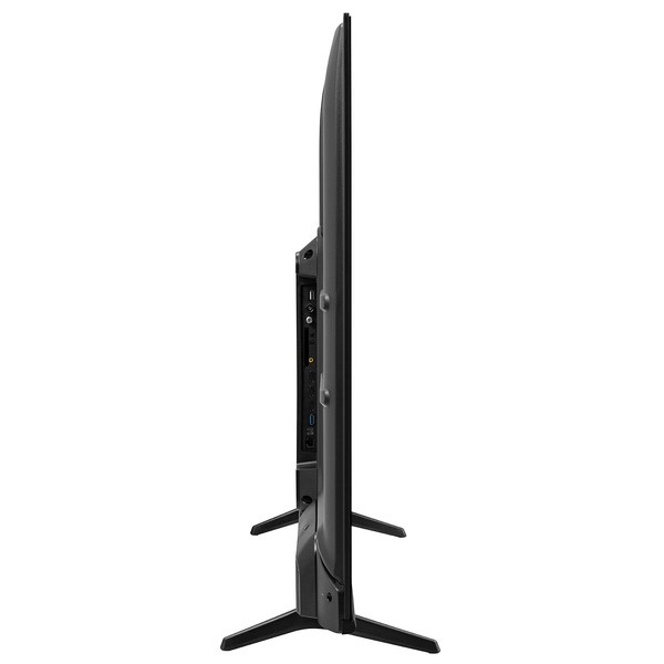Фото - Телевизор Hisense 43E7HQ