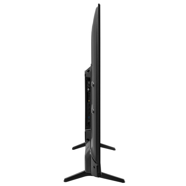Фото - Телевизор Hisense 55E7HQ