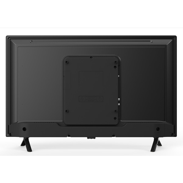 Фото - Телевізор Ergo 32GHS5500
