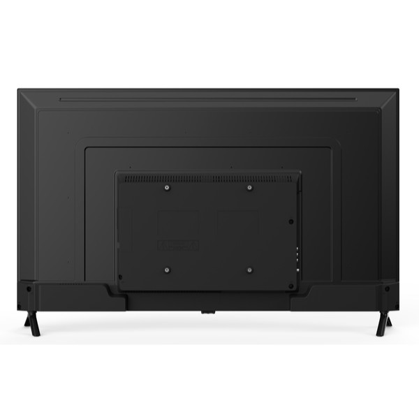 Фото - Телевизор Ergo 43GUS6500