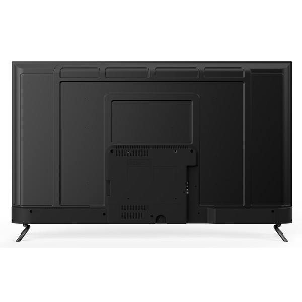 Фото - Телевизор Ergo 55GUS8500