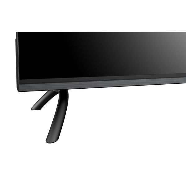 Фото - Телевизор Ergo 55GUS8500