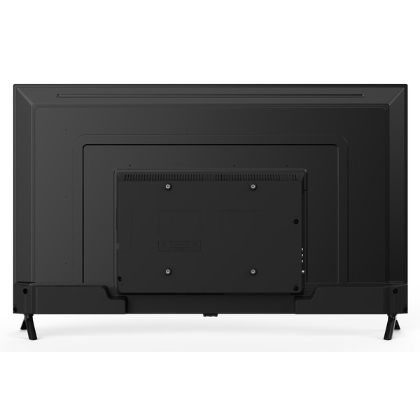 Фото - Телевизор Ergo 43GFS6500