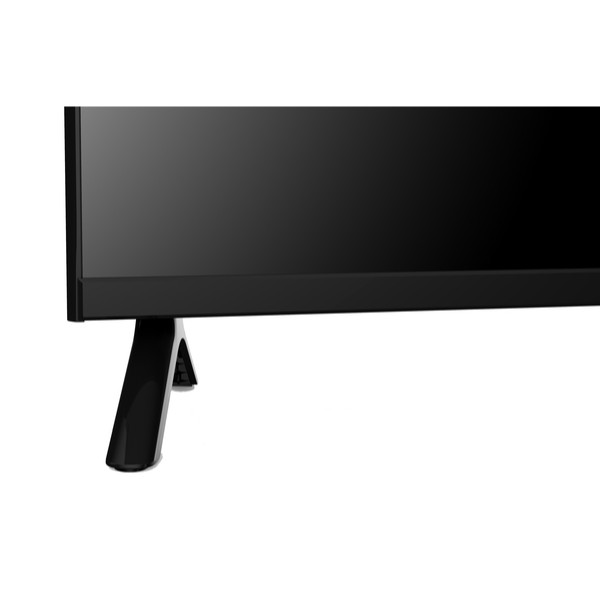Фото - Телевизор Ergo 43GFS6500