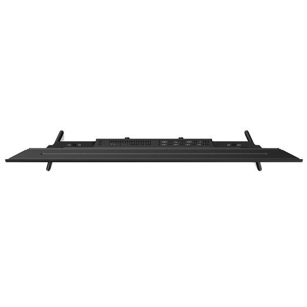 Фото - Телевизор Ergo 43GFS6500