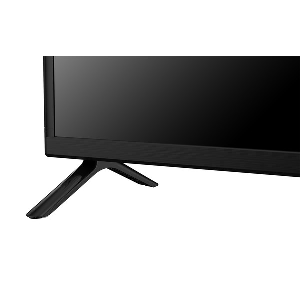 Фото - Телевизор Ergo 40GFS5500