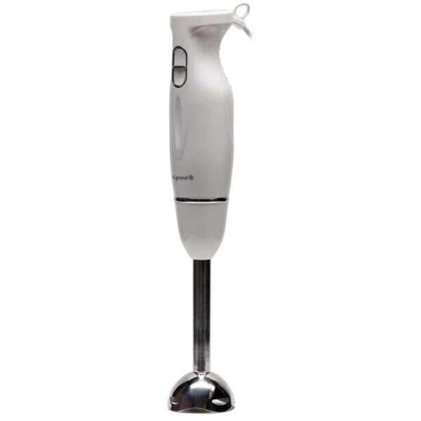 Фото - Блендер погружной ViLgrand VBH4330 White