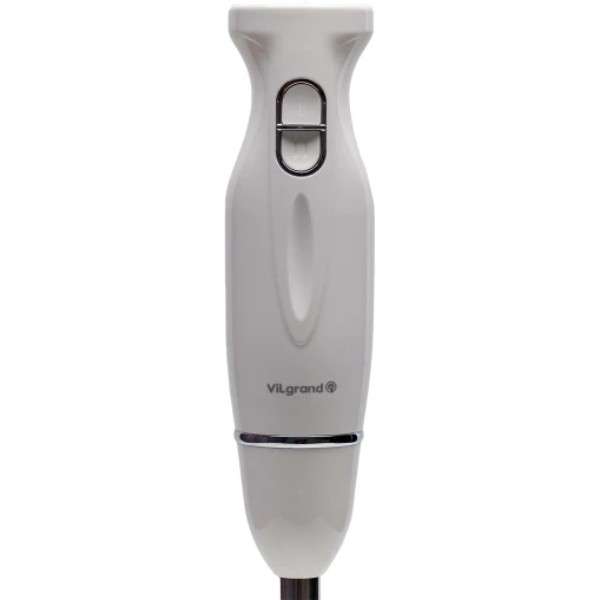 Фото - Блендер погружной ViLgrand VBH4330 White