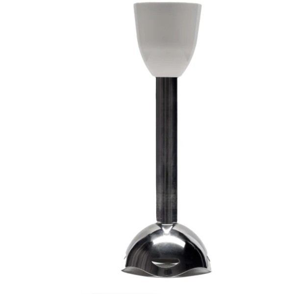 Фото - Блендер погружной ViLgrand VBH4330 White